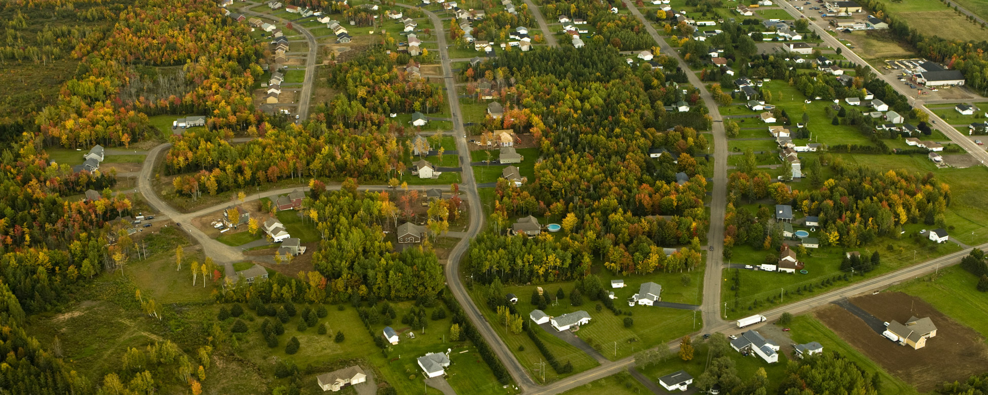 SaintAntoine (Champdoré) ExploreNB / Tourisme NouveauBrunswick